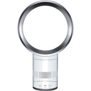 Dyson air multiplier table fan Dyson air multiplier table fan