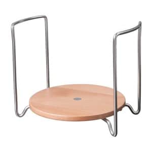ikea-plate-and-bowl-holder-e1494598576399.jpg IKEA plate and bowl holder