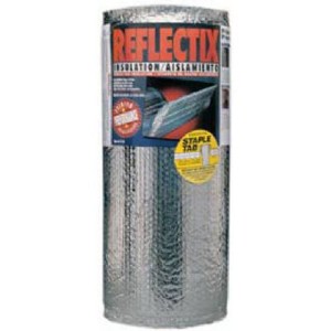 Reflectix RV Acessories Reflectix RV Acessories