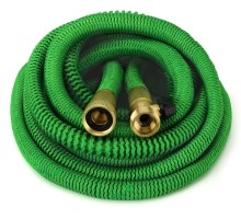 Shrinkable hose Shrinkable hose