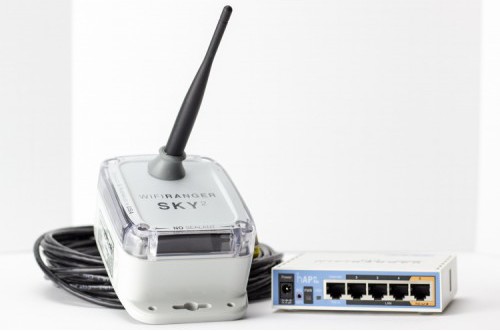 wifi-ranger-e1494595676900.jpg Wifiranger