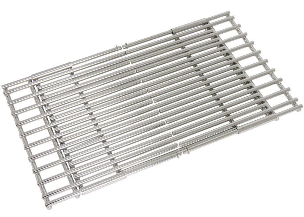 stainless steel grate stainless steel grate