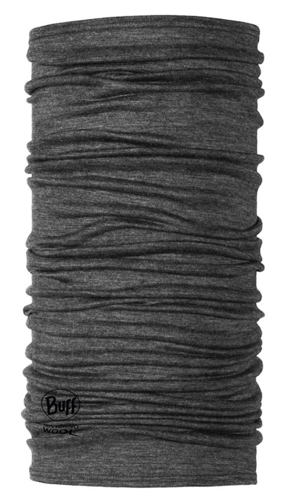 Buff Lightweight Merino Buff Lightweight Merino
