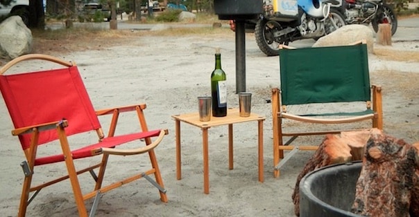 Kermit Chair Kermit Chair