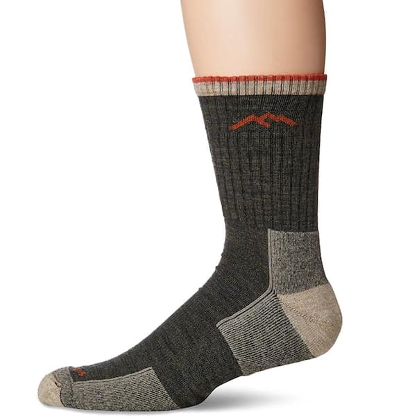 Darn Tough Socks Darn Tough Socks