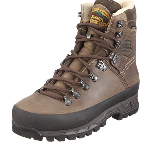 Meindl hiking boots Meindl hiking boots