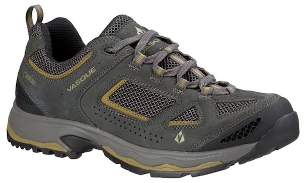 Vasque hiking boots Vasque hiking boots
