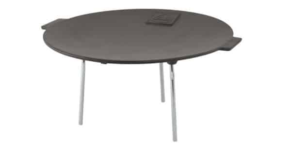 Robens Bighorn Robens Bighorn