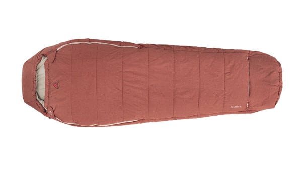 Robens Crevasse II Sleeping Bag Robens Crevasse II Sleeping Bag