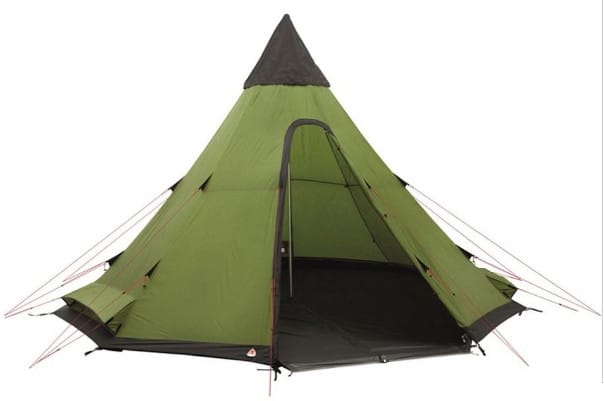 Robens Field Station Tent Robens Field Station Tent