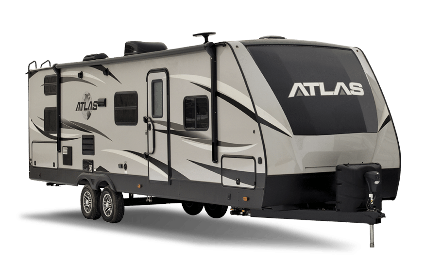 Trailer RV Insurance Trailer RV Insurance