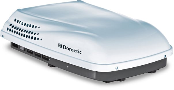 Dometic Penguin II Dometic Penguin II
