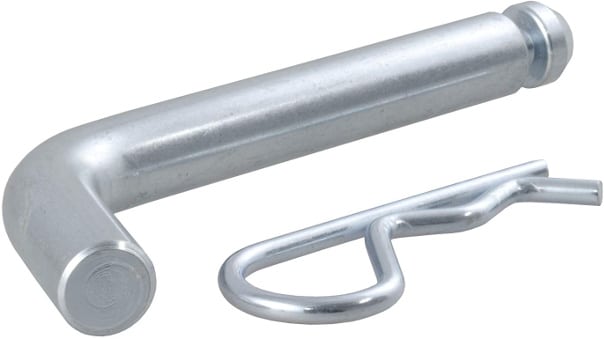 Hitch Pin & Clip Hitch Pin & Clip