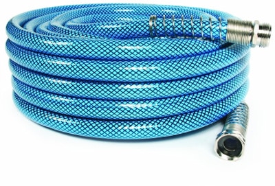 RV Drinking Water Hose (Chemical Free) RV Drinking Water Hose (Chemical Free)