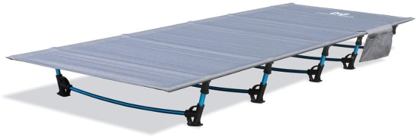Portable Adult Cot Portable Adult Cot
