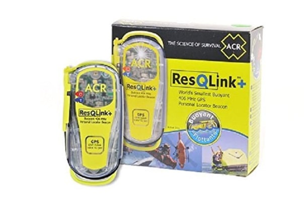 ResQ Link ResQ Link