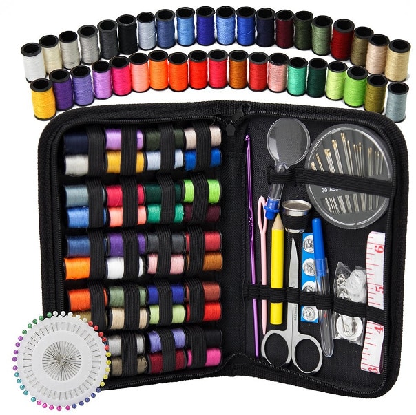Sewing Kit Sewing Kit