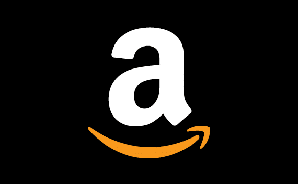 Amazon Gift Card Amazon Gift Card