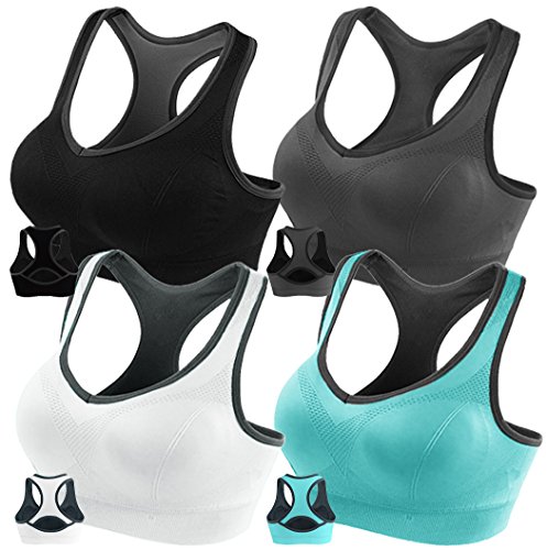 Fittin Razerback Sports Bra Fittin Razerback Sports Bra