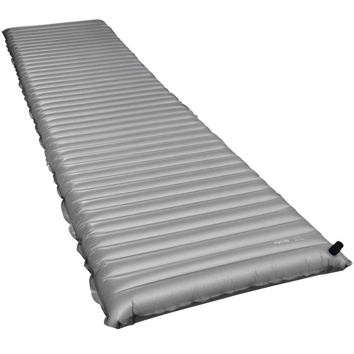 Therm-A-Rest NeoAir Sleeping Pad Therm-A-Rest NeoAir Sleeping Pad