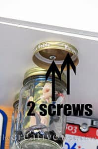 rv-storage-utilizer-mason-jars