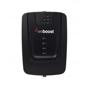 weboost mobile data signal booster