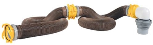 40 Must Have RV Accessories Revealed By 30 Experts 40 Must Have RV Accessories Revealed By 30 Experts