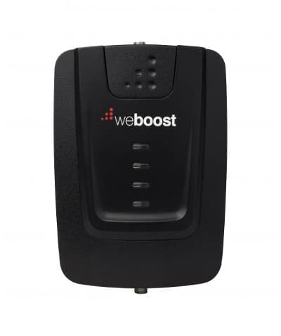 WeBoost Mobile Internet Booster