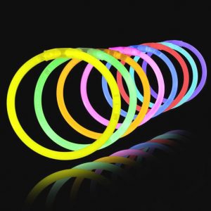 Glowsticks