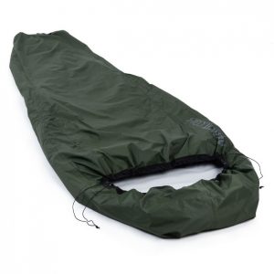 Hunka bivvy bag