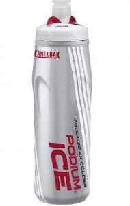 Camelbak Podium Ice water bottles