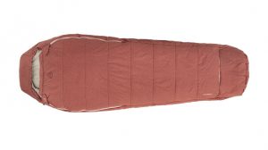 Robens Crevasse II Sleeping Bag