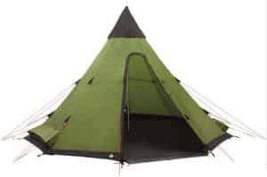 Robens Field Station Tent