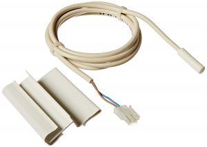 Dometic 3851210025 Thermistor Kit for camper fridge