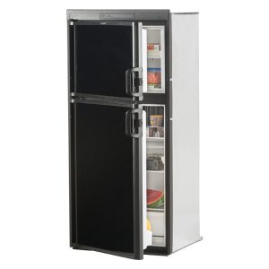 Dometic Americana Double Door RV Refrigerator
