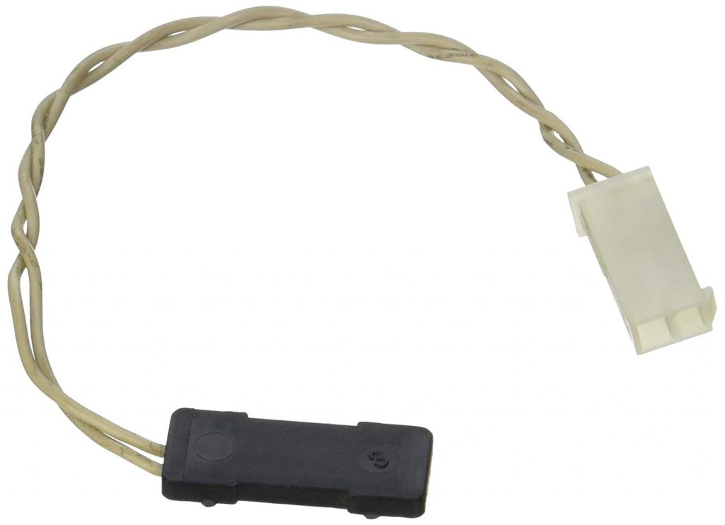 RV Refrigerator Not Cooling? Troubleshooting Guide