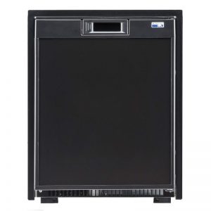 Norcold Compact Camper Fridge