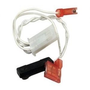 Thetford Thermistor Assembly for RV Fridge