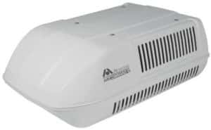 Atwood 15026 Non-Ducted A/C Unit