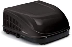 Dometic Brisk II AC Unit