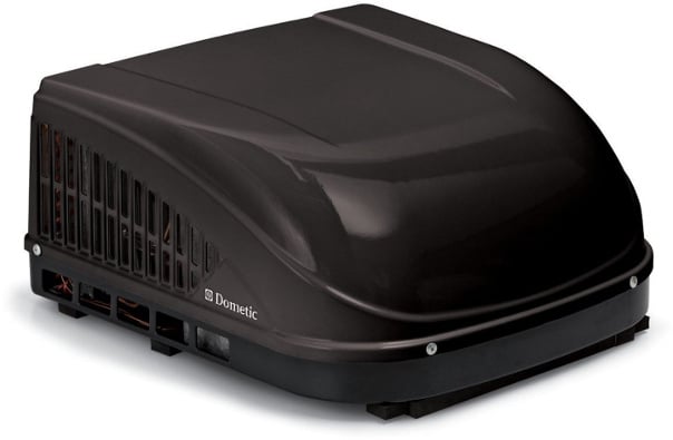 Dometic Rv Air Conditioner Everything You Need To Know Rvshare Com