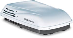 Dometic Penguin II