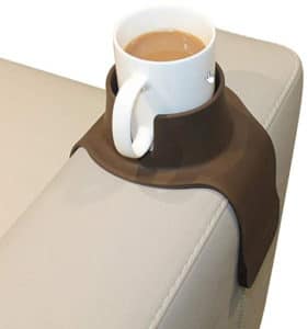 Couch Drink Holder