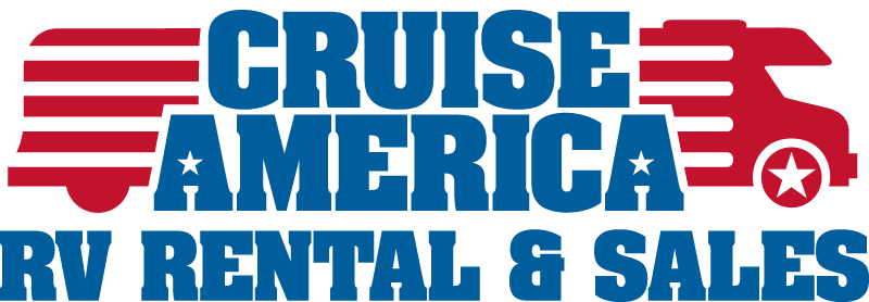 Cruise America RV Rental & Sales