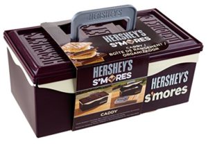 Hershey’s S’mores Caddy