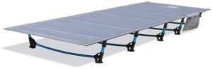 Portable Adult Cot