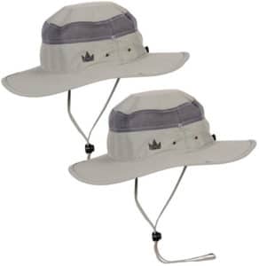 Safari Hat