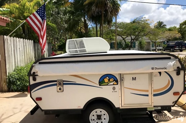 Houston Rv Rentals Best Deals In Tx 50 Discount Code