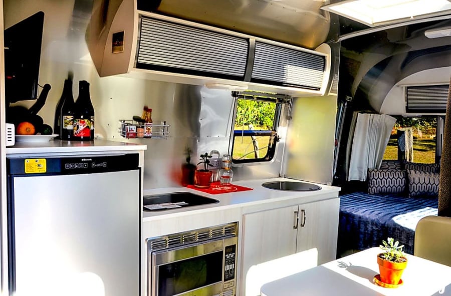 10 Best Campervan Rv Rentals In Hawaii 50 Discount