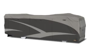 ADCO AquaShed Class A Cover